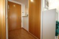 Appartements Santa Magarita Roses Costa Brava mieten