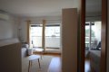 Appartements Santa Magarita Roses Costa Brava mieten