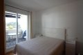 Appartements Santa Magarita Roses Costa Brava mieten