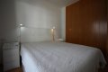 Appartements Santa Magarita Roses Costa Brava mieten