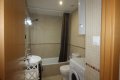 Appartements Santa Magarita Roses Costa Brava mieten