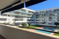 Appartements Santa Magarita Roses Costa Brava mieten