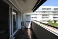 Appartements Santa Magarita Roses Costa Brava mieten