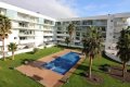 Appartements Santa Magarita Roses Costa Brava mieten