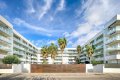 Appartements Santa Magarita Roses Costa Brava mieten
