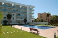 Appartements Santa Magarita Roses Costa Brava mieten