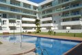 Appartements Santa Magarita Roses Costa Brava mieten