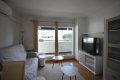 Appartements Santa Magarita Roses Costa Brava mieten