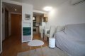 Appartements Santa Magarita Roses Costa Brava mieten