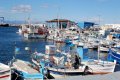 Erholungsurlaub mit der Familie in Roses - Costa Brava - Spanien
