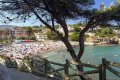 Familienurlaub an der Costa Blanc