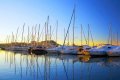 Familienurlaub an der Costa Blanc