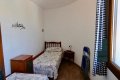 Ferienhaus Dénia Naturschutzgebiet Monte Pego