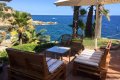 Spanien, Costa Brava-Ferien mit der Familie und Freunden in Lloret de Mar