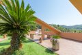 Spanien Finca; Landhaus Costa Brava mieten