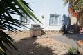 Location maison de vacances à Dénia avec piscine privée – vacances en famille sur la Costa Blanca
