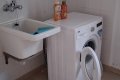 Location maison de vacances à Dénia avec piscine privée – vacances en famille sur la Costa Blanca