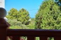 Location maison de vacances à Dénia avec piscine privée – vacances en famille sur la Costa Blanca