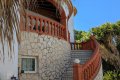Location maison de vacances à Dénia avec piscine privée – vacances en famille sur la Costa Blanca
