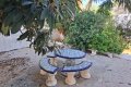Location maison de vacances à Dénia avec piscine privée – vacances en famille sur la Costa Blanca
