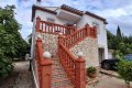 Location maison de vacances à Dénia avec piscine privée – vacances en famille sur la Costa Blanca