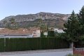 Location maison de vacances à Dénia avec piscine privée – vacances en famille sur la Costa Blanca