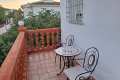 Location maison de vacances à Dénia avec piscine privée – vacances en famille sur la Costa Blanca