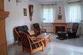 Location maison de vacances à Dénia avec piscine privée – vacances en famille sur la Costa Blanca