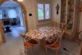 Location maison de vacances à Dénia avec piscine privée – vacances en famille sur la Costa Blanca