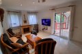 Location maison de vacances à Dénia avec piscine privée – vacances en famille sur la Costa Blanca