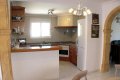 Location maison de vacances à Dénia avec piscine privée – vacances en famille sur la Costa Blanca