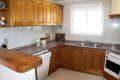 Location maison de vacances à Dénia avec piscine privée – vacances en famille sur la Costa Blanca