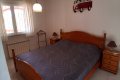 Location maison de vacances à Dénia avec piscine privée – vacances en famille sur la Costa Blanca