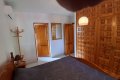 Location maison de vacances à Dénia avec piscine privée – vacances en famille sur la Costa Blanca