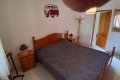 Location maison de vacances à Dénia avec piscine privée – vacances en famille sur la Costa Blanca
