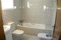 Location maison de vacances à Dénia avec piscine privée – vacances en famille sur la Costa Blanca