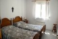 Location maison de vacances à Dénia avec piscine privée – vacances en famille sur la Costa Blanca
