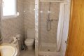 Location maison de vacances à Dénia avec piscine privée – vacances en famille sur la Costa Blanca