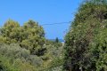 Location maison de vacances à Dénia avec piscine privée – vacances en famille sur la Costa Blanca