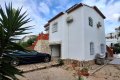 Location maison de vacances à Dénia avec piscine privée – vacances en famille sur la Costa Blanca