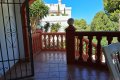 Location maison de vacances à Dénia avec piscine privée – vacances en famille sur la Costa Blanca