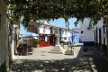 Vacances dans une maison de vacances à Dénia, sur la Costa Blanca en Espagne