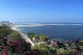 Vacances dans une maison de vacances à Dénia, sur la Costa Blanca en Espagne