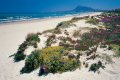Vacances dans une maison de vacances à Dénia, sur la Costa Blanca en Espagne