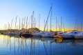 Vacances dans une maison de vacances à Dénia, sur la Costa Blanca en Espagne