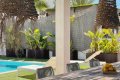 Alquilar una casa de vacaciones con piscina privada en Moraira, Costa Blanca, España