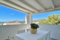 Alquilar una casa de vacaciones con piscina privada en Moraira, Costa Blanca, España