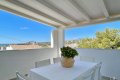 Moraira Ferienhaus privater Pool mieten 20