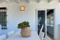 Alquilar una casa de vacaciones con piscina privada en Moraira, Costa Blanca, España