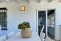 Moraira Ferienhaus privater Pool mieten 20a